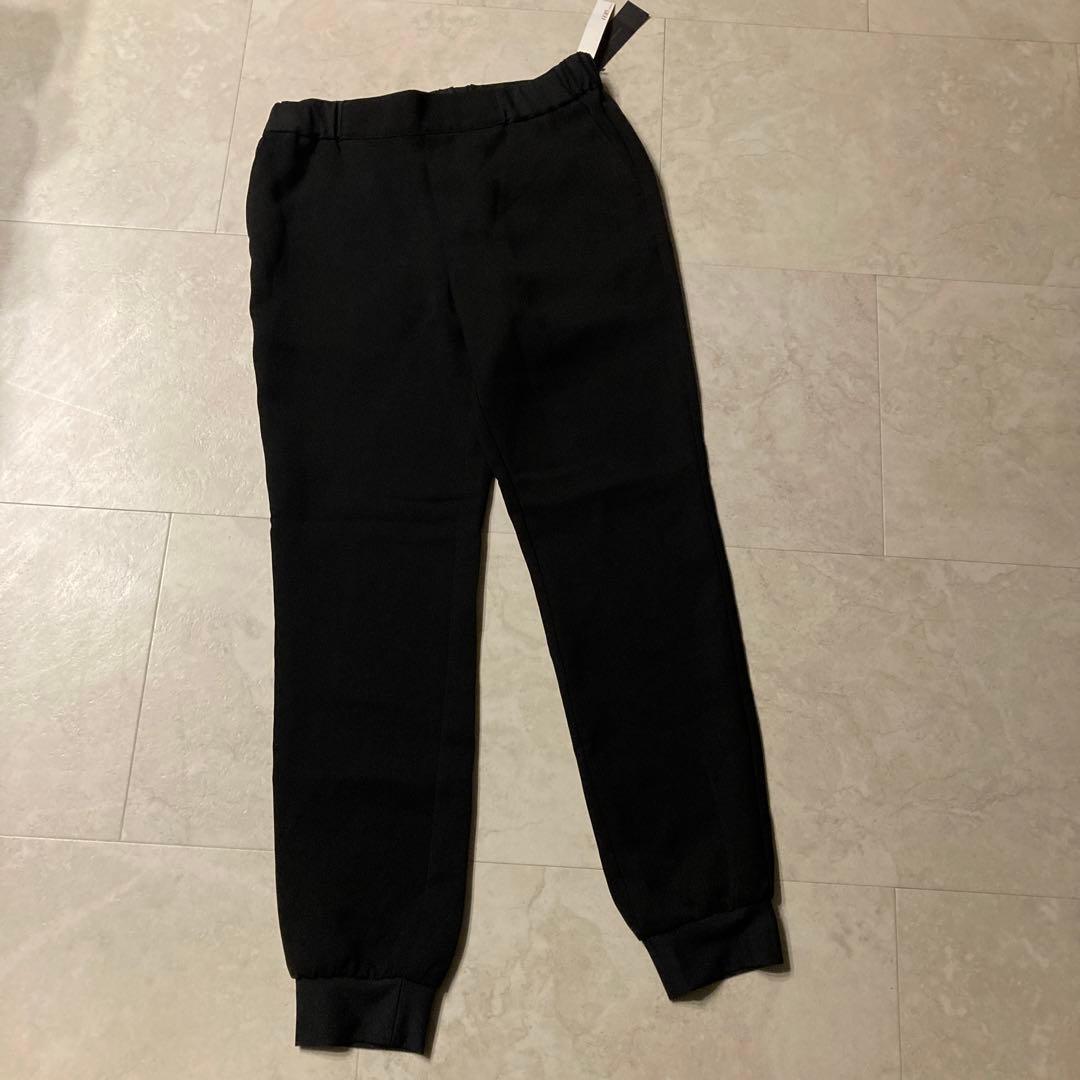 専用　新品タグ付　バンヤードストーム　ジョガーパンツ