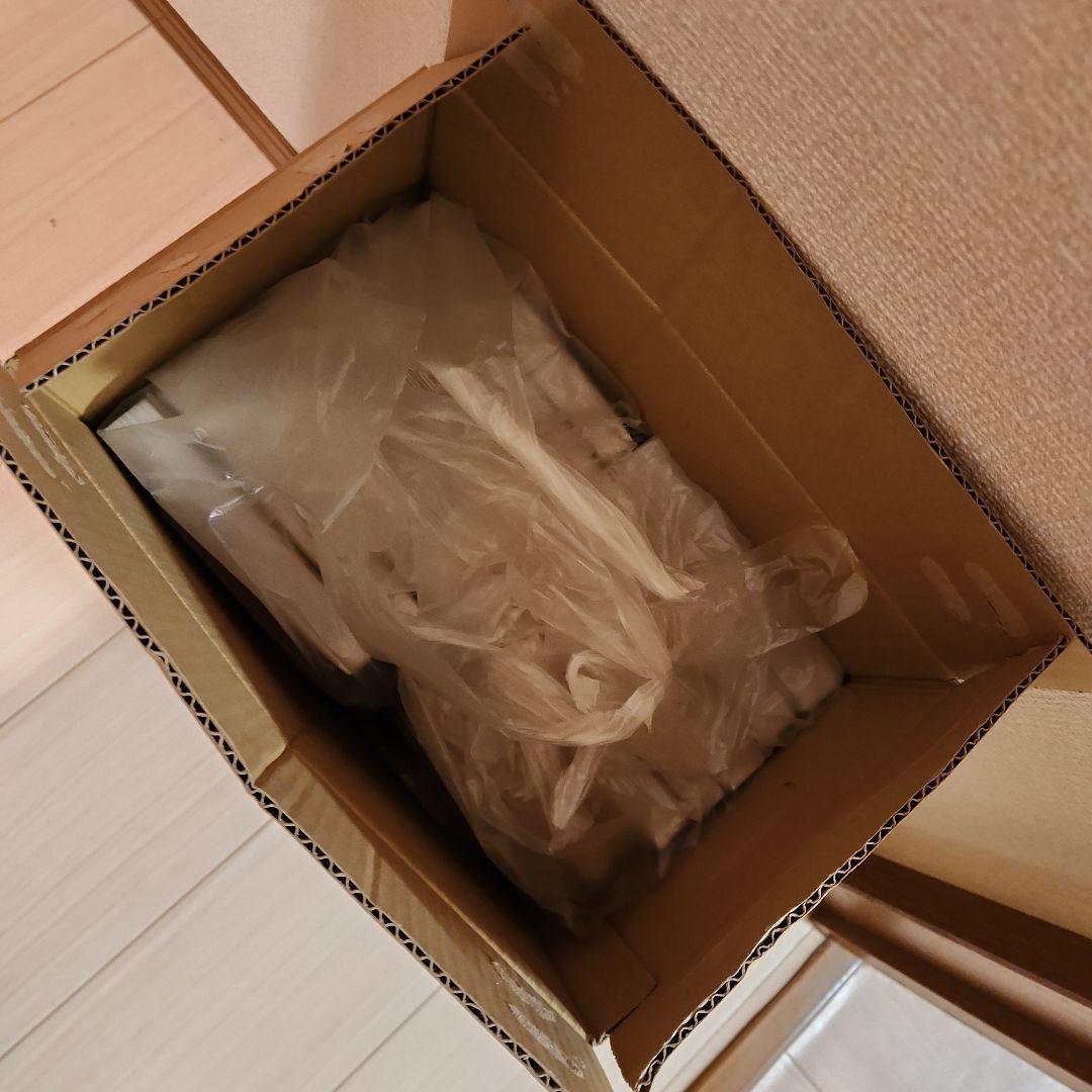 セーラームーン 漫画セット