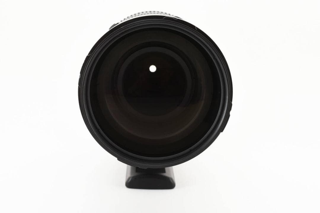 レンズ(ズーム) HD PENTAX-D FA 150-450mmF4.5-5.6ED DC AW