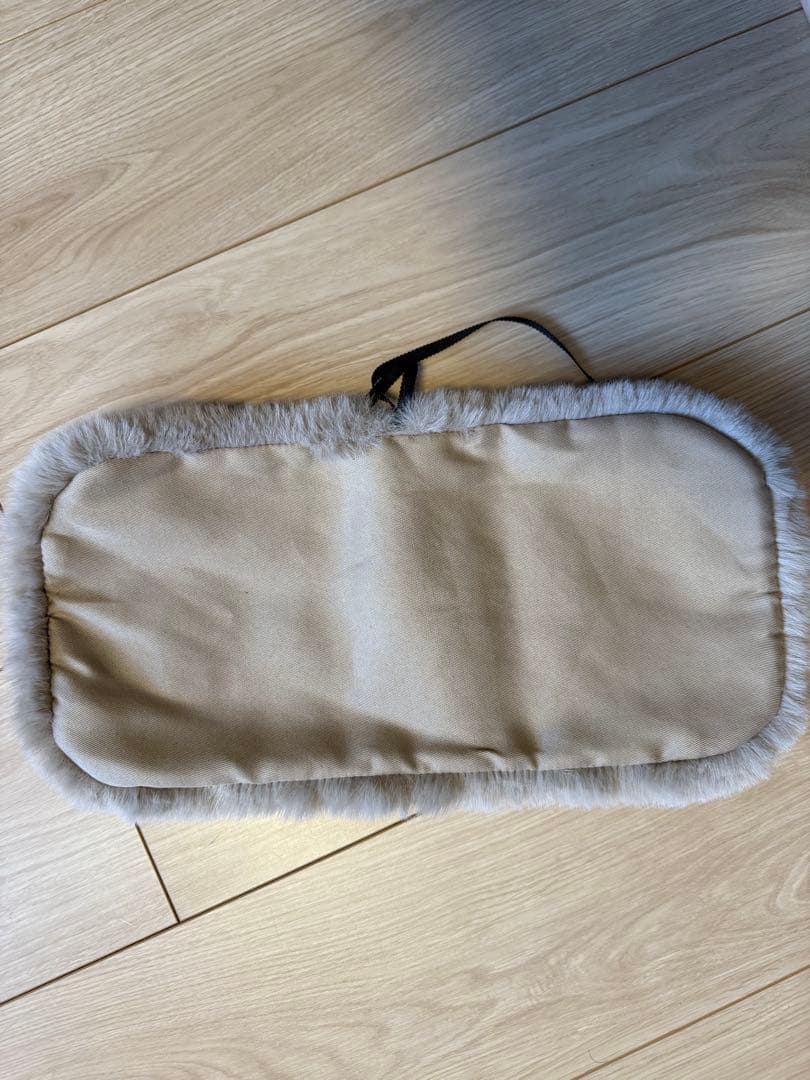 セット！！Kotty ショルダーLL ベルトのみ　　キャメル