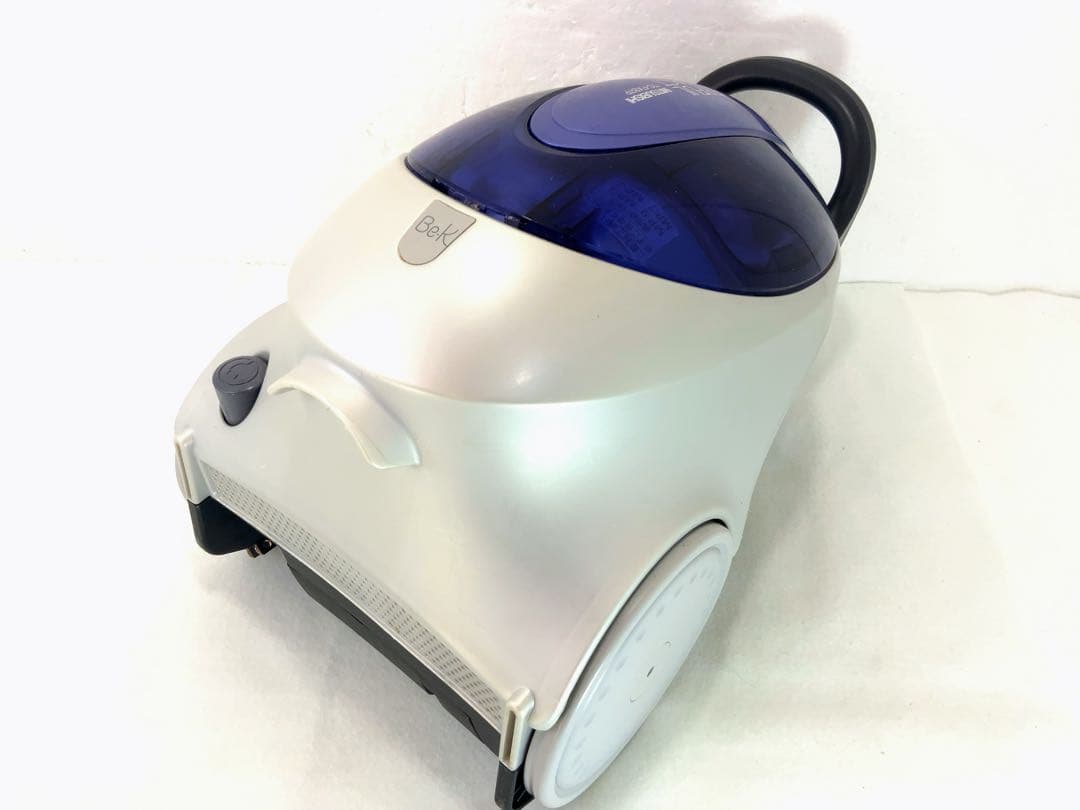 MITSUBISHI 紙パック式クリーナー　TC-FXB7P-A