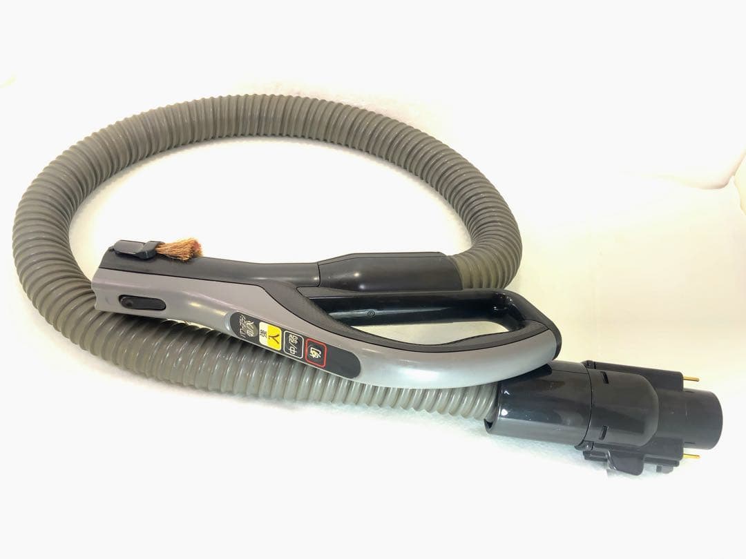 MITSUBISHI 紙パック式クリーナー　TC-FXB7P-A