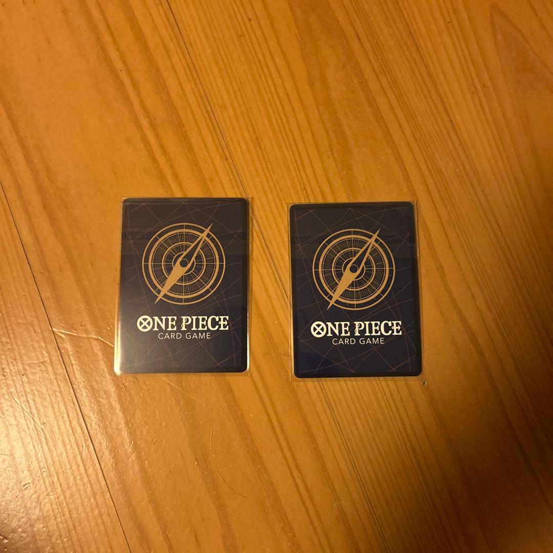 【新品未開封】バラ売り可 ロロノア・ゾロ フラッグシップバトルベスト8記念品