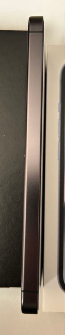 GALAXY S24 ドコモ　SIMフリー