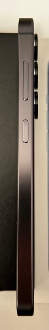 GALAXY S24 ドコモ　SIMフリー