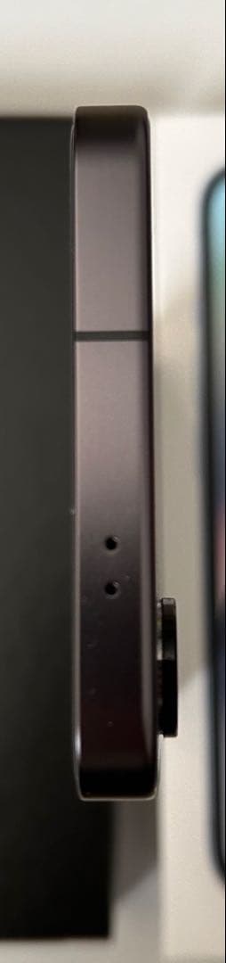 GALAXY S24 ドコモ　SIMフリー