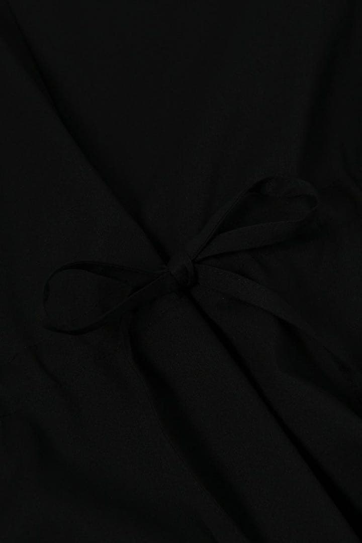 メゾンドドルチェ　ラッシュガード