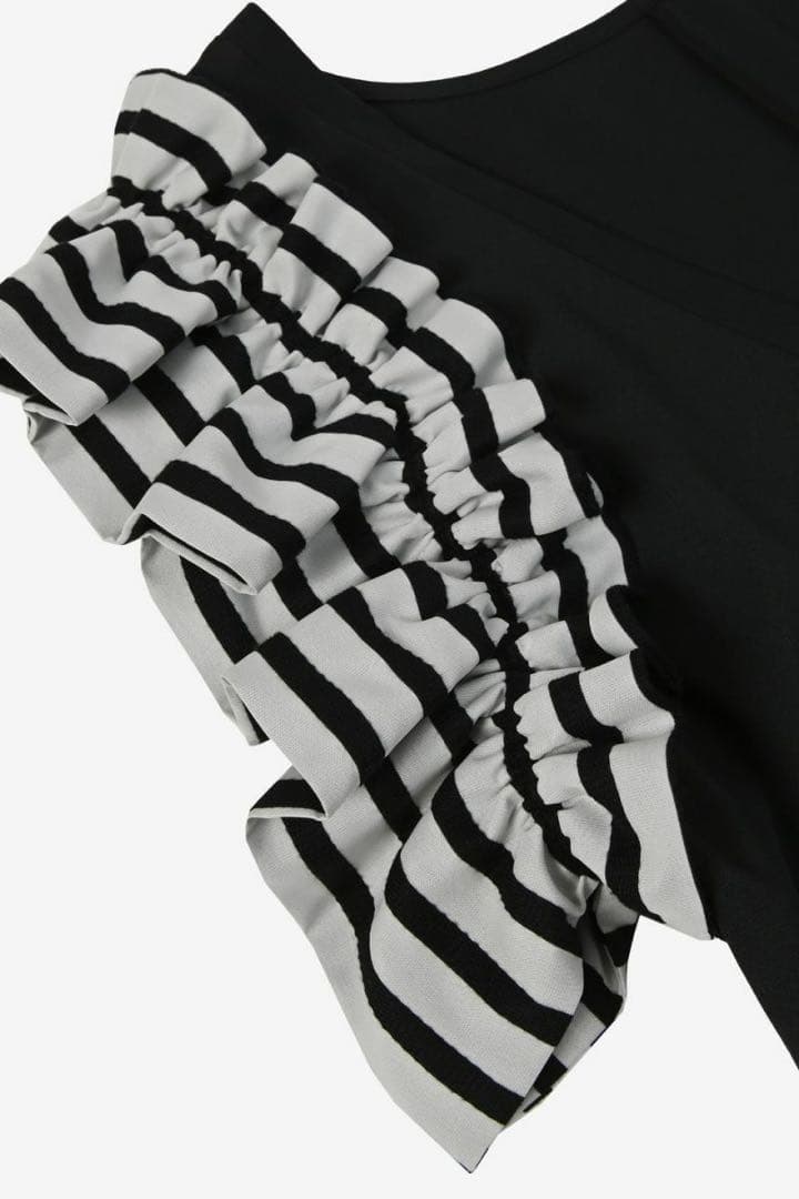 メゾンドドルチェ　ラッシュガード