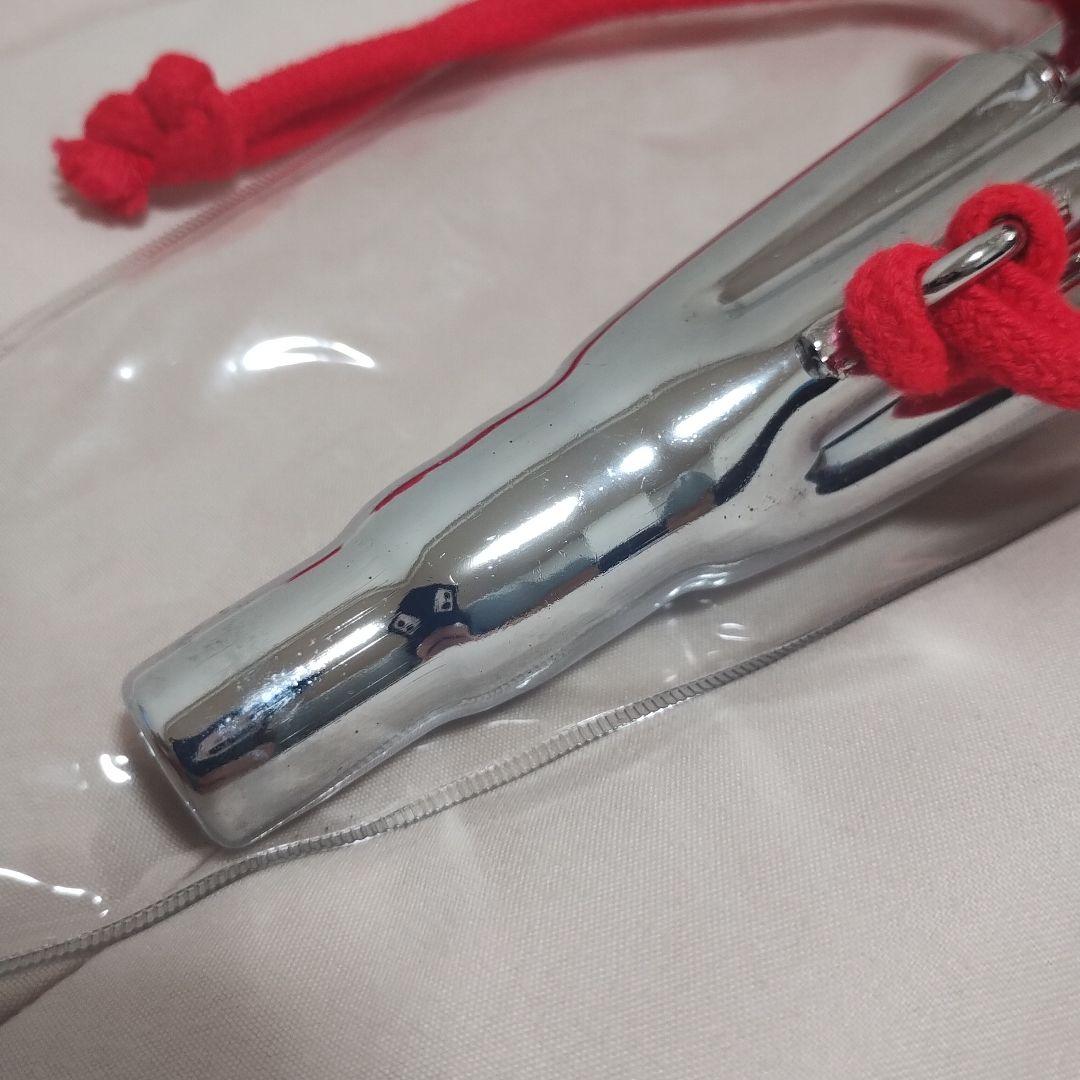 【モルテン】チアホーン