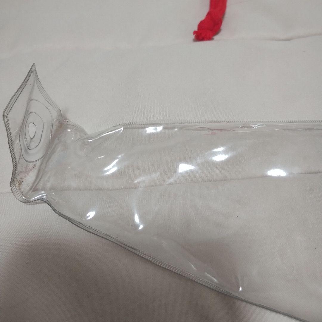 【モルテン】チアホーン