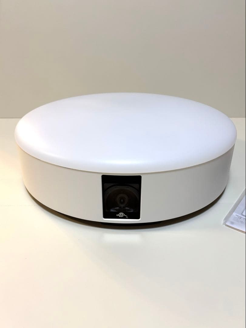 （※9/18値下げ）【美品】Aladdin X2 Plus　アラジン プラス