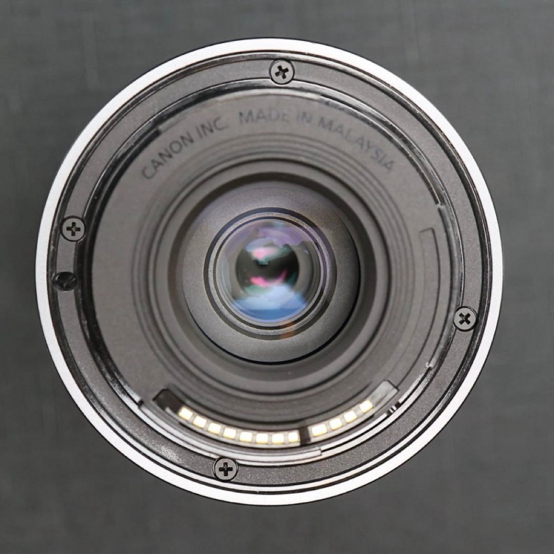 nnn様【美品】EOS R50V (購入時期2025/9)