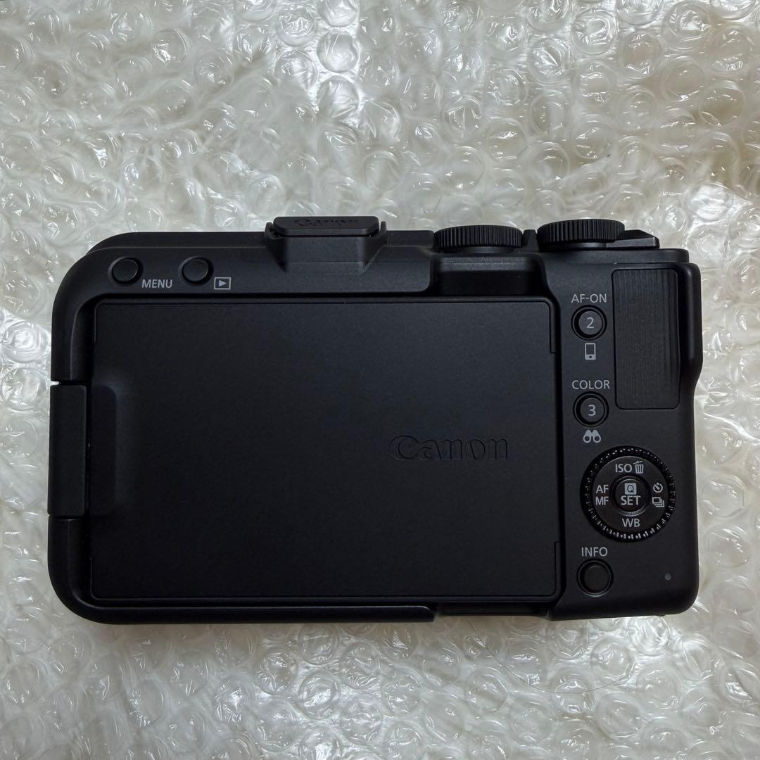 nnn様【美品】EOS R50V (購入時期2025/9)