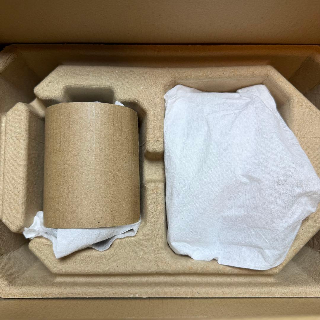 nnn様【美品】EOS R50V (購入時期2025/9)