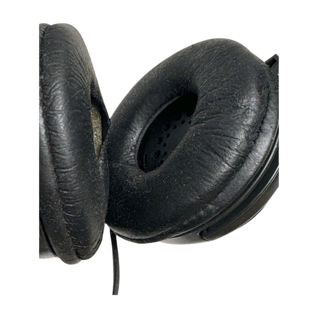 バイオソニック 林原生物化学研究所　HB-76001