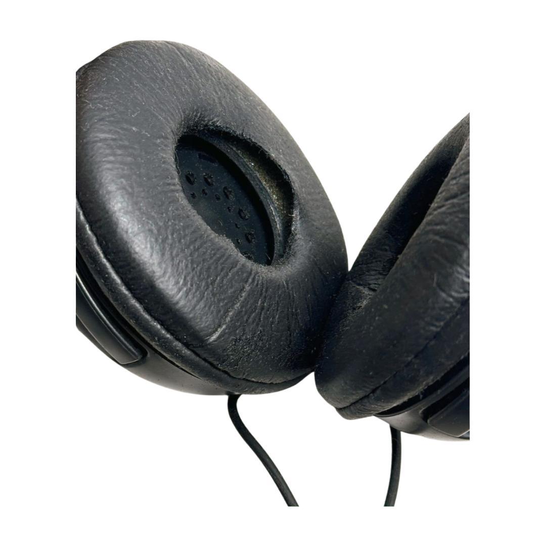 バイオソニック 林原生物化学研究所　HB-76001