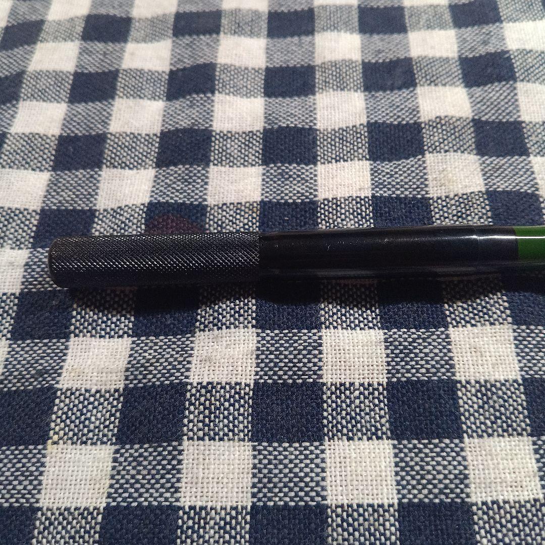 SMITH スーパーストライク　SC-1　オマケ付き