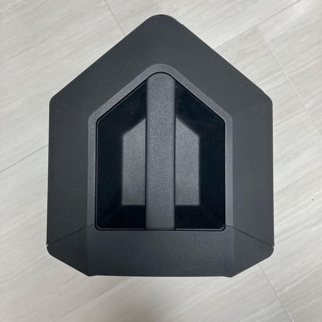 Bose S1 Pro ワイヤレススピーカー 黒