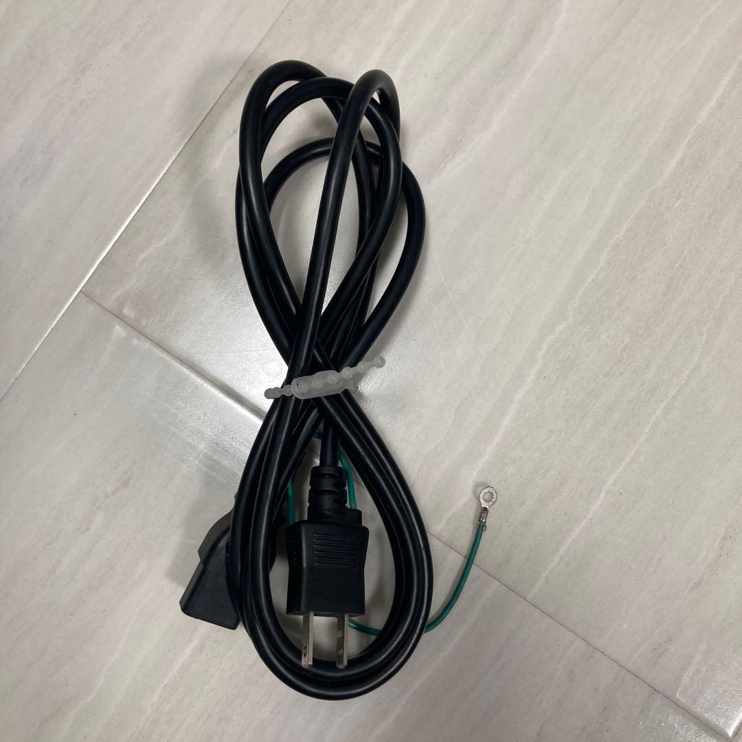 Bose S1 Pro ワイヤレススピーカー 黒