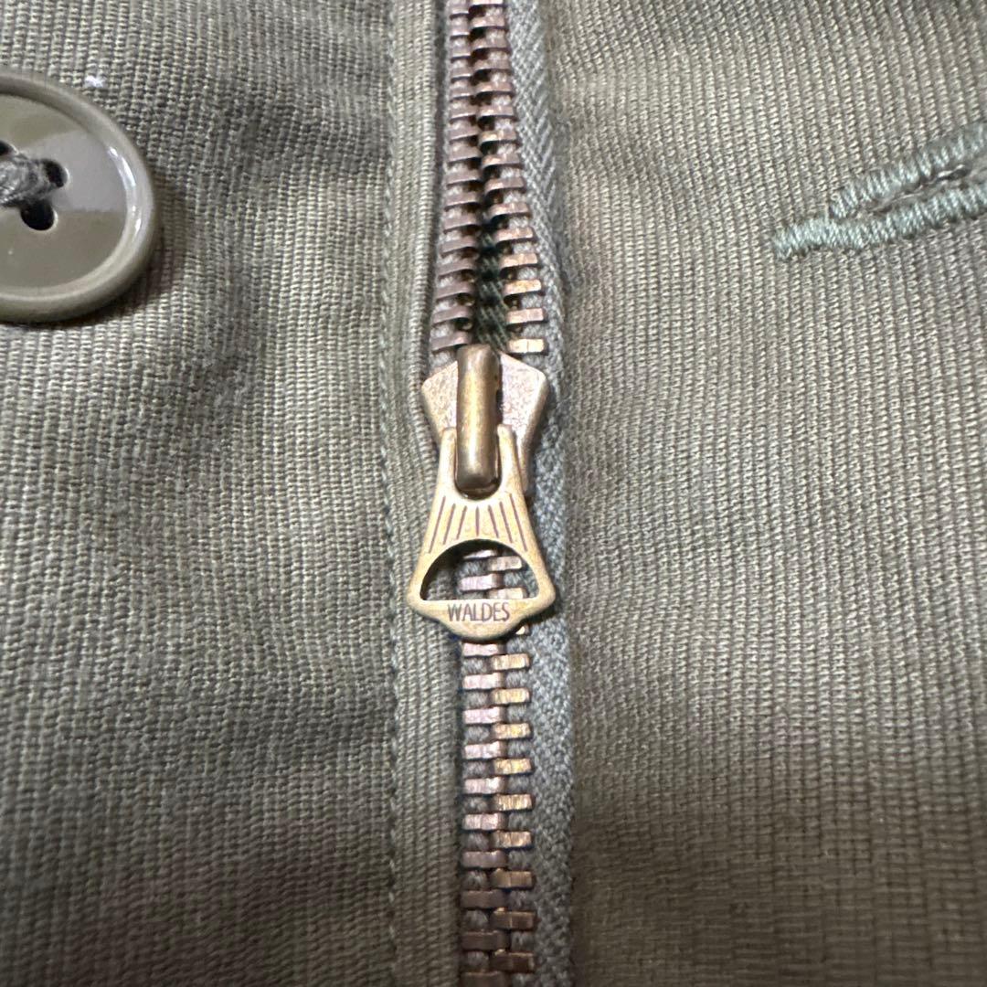 Workers ワーカーズ WORKERS