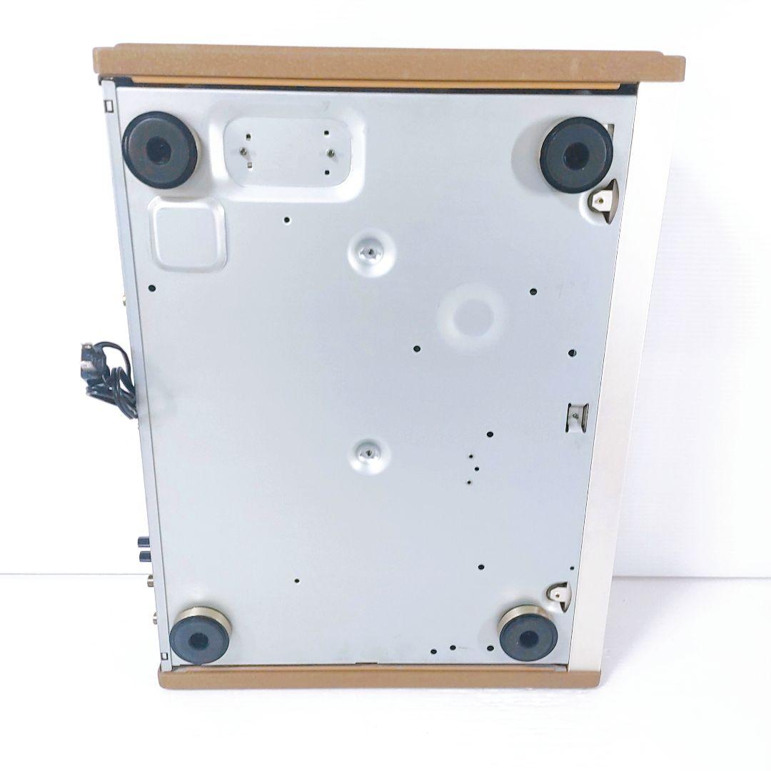 【動作良好】marantz ST-50 FM/AM チューナー