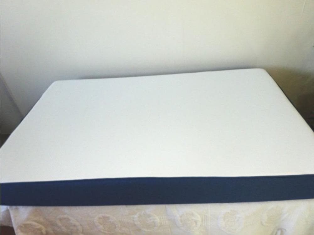 コアラマットレス　セミダブル　オリジナルコアラマットレス　展示品