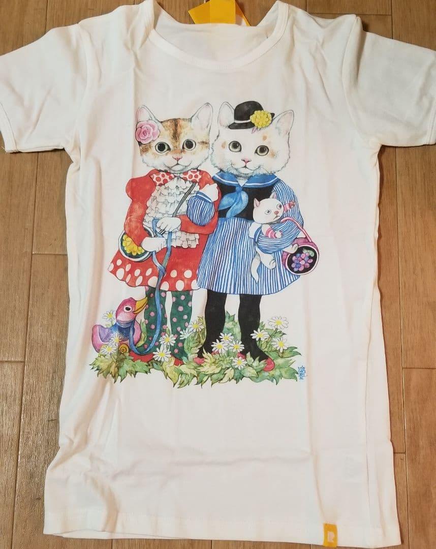 新品未使用！ヒグチユウコ×rockyourbaby(ロックユアベビー)まとめ売り