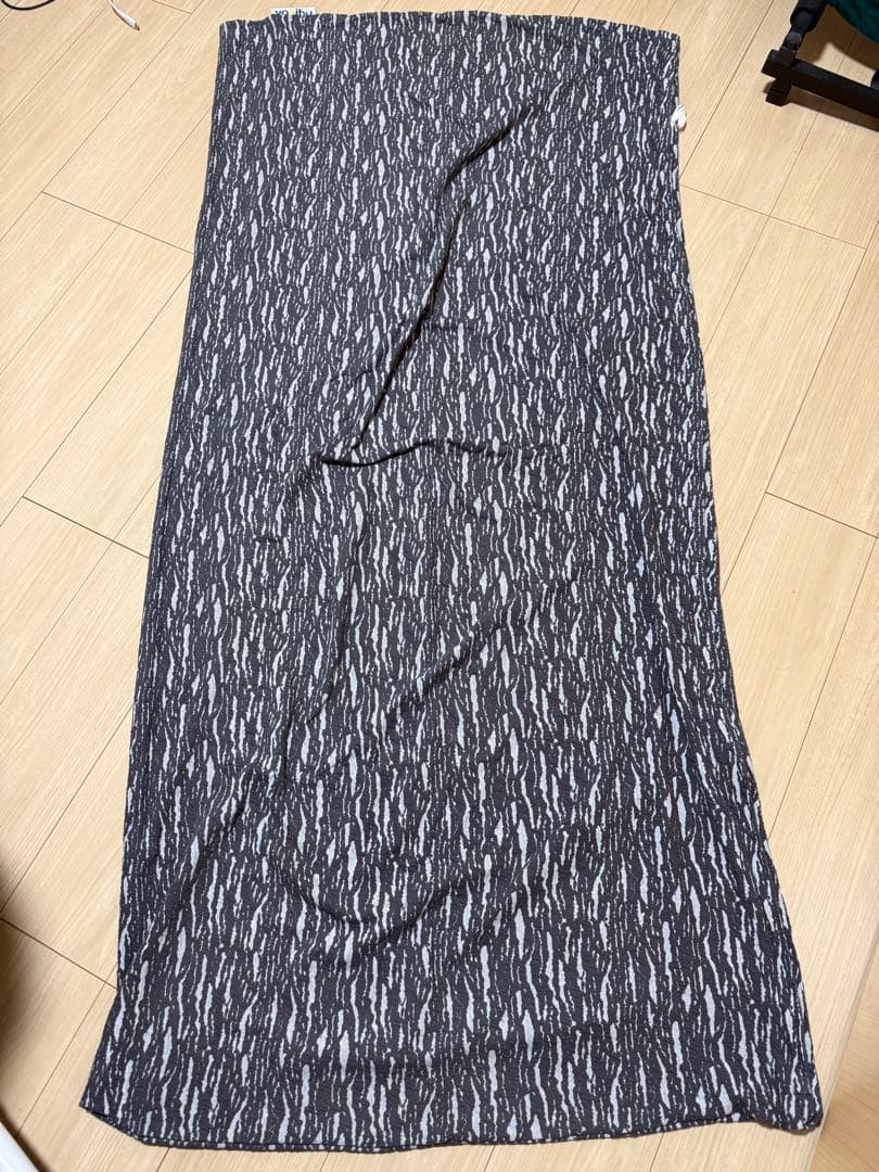 【ぶータロー】Yogibo Max カバー