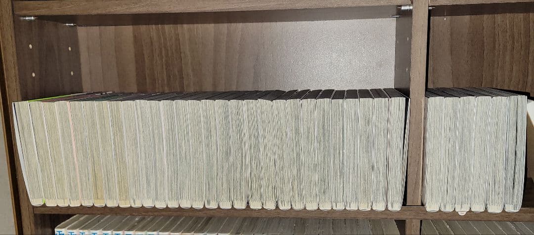 ブルーロック　34巻セット