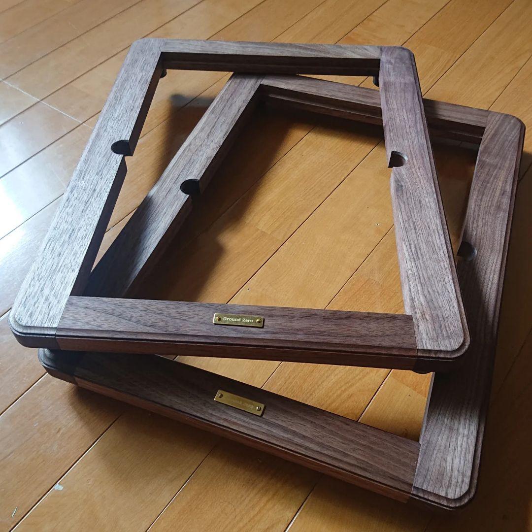 [総額56000円]シェルフコンテナ25 天板&IGTユニットセット