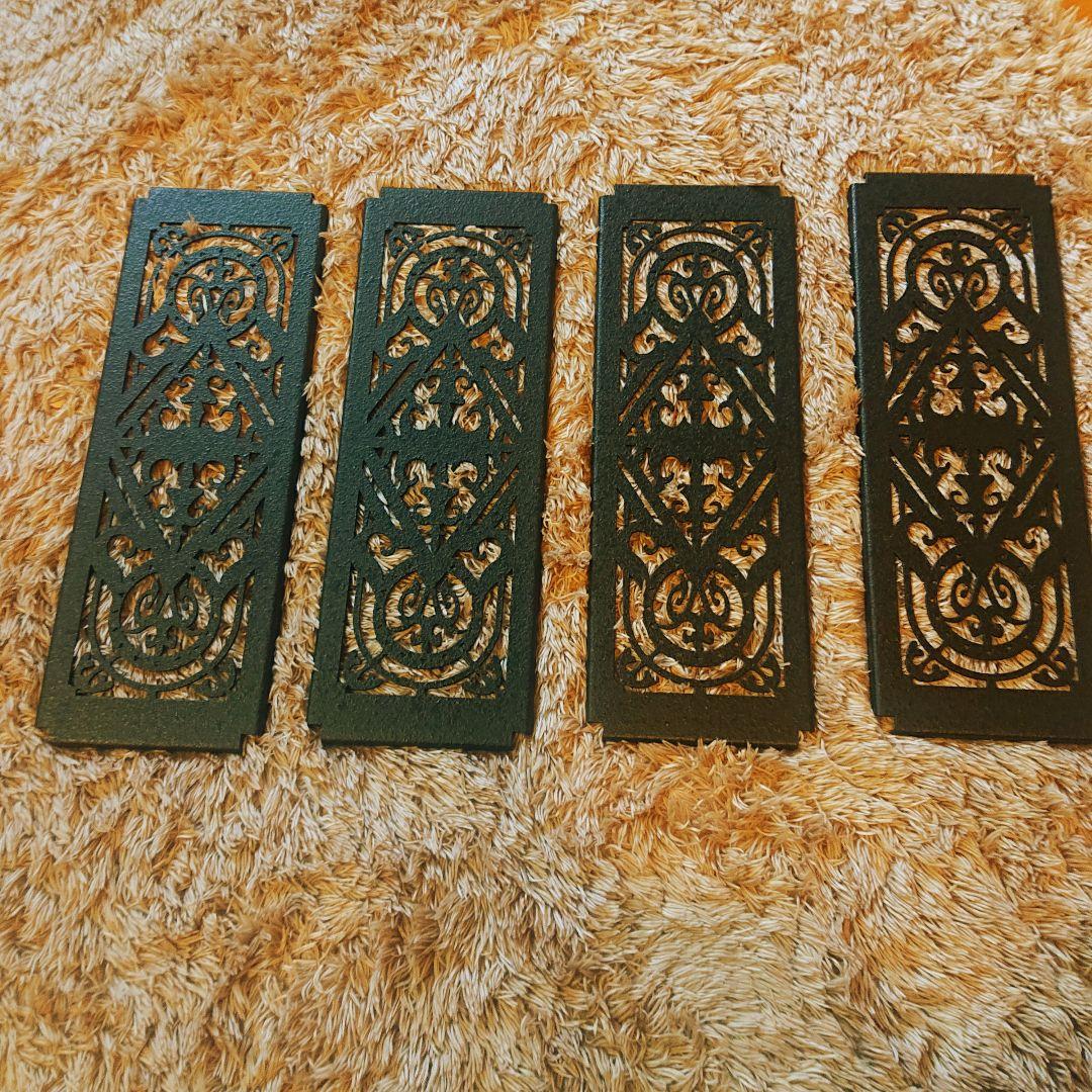 [総額56000円]シェルフコンテナ25 天板&IGTユニットセット