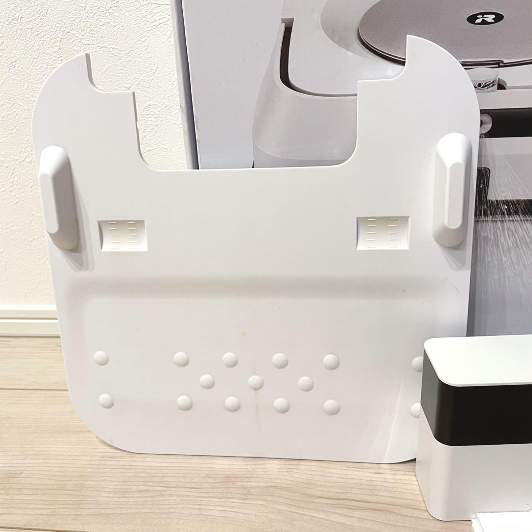 【3/18まで】アイロボット iRobot ブラーバジェット m6