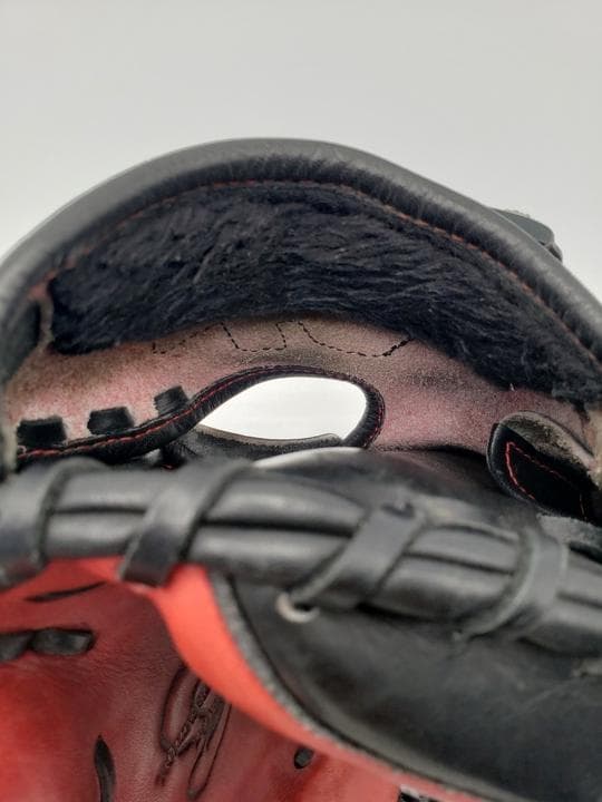 ハタケヤマ HATAKEYAMA 軟式 キャッチャーミット 2020 限定モデル