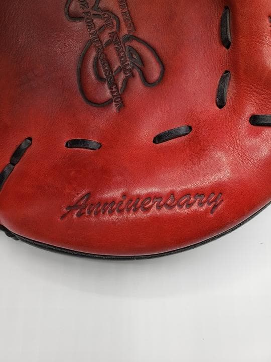 ハタケヤマ HATAKEYAMA 軟式 キャッチャーミット 2020 限定モデル