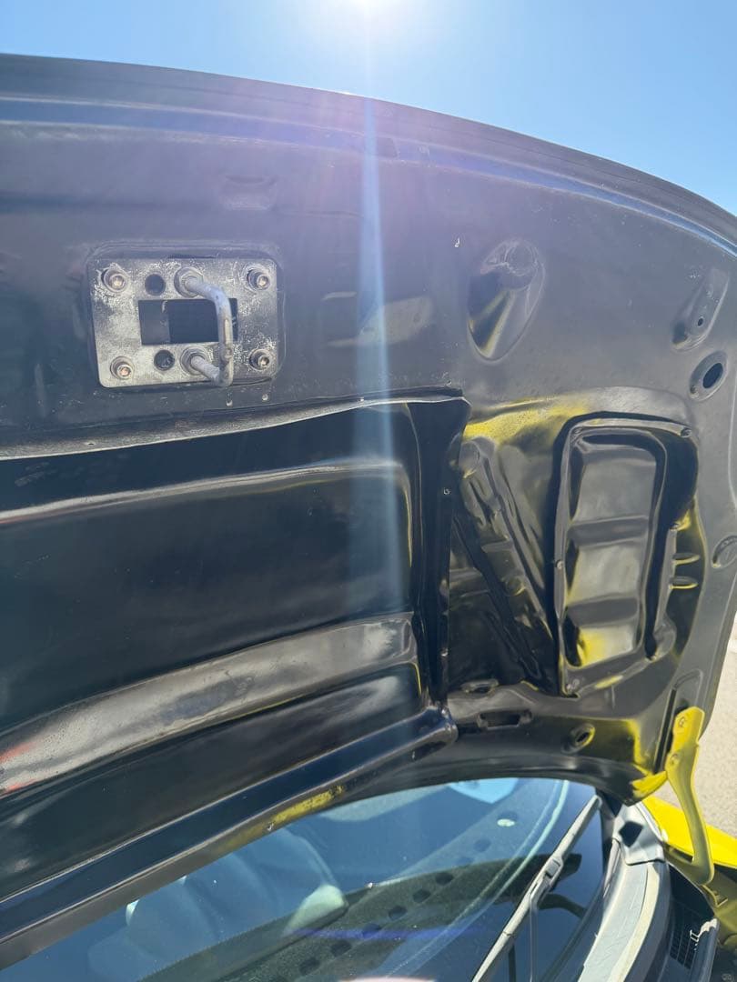 ジョージアさん専用