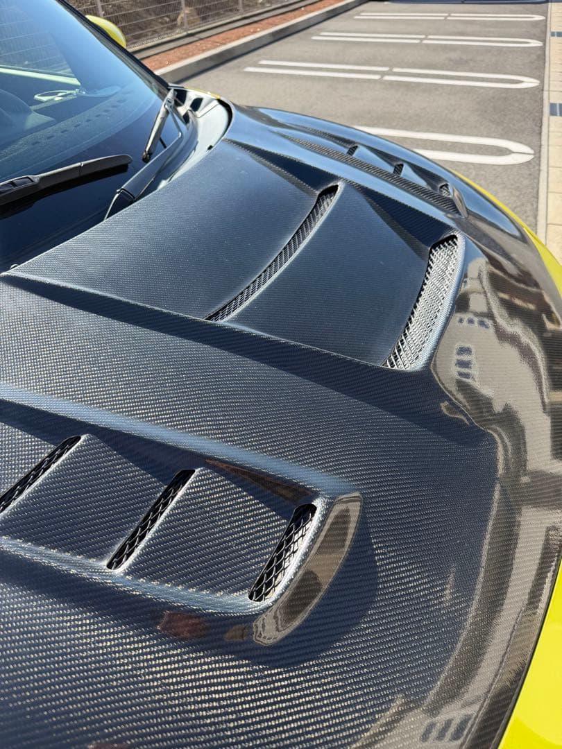 ジョージアさん専用