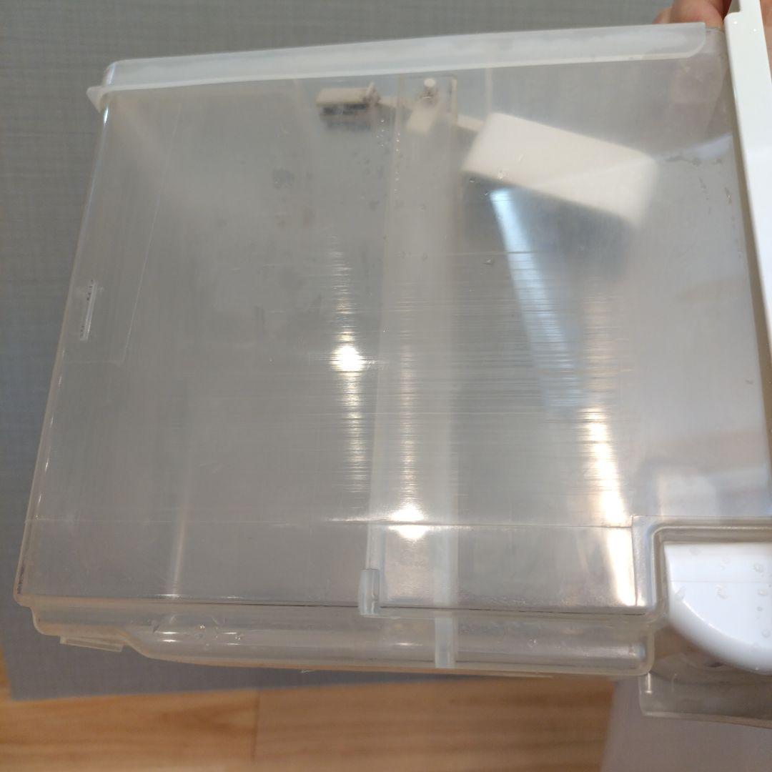 送料込！お買い得！除湿機 MJ-100KX ホワイト