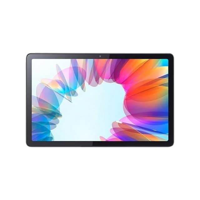 【新品】Lenovo Tab M10a 5G au Arctic Grey 本体