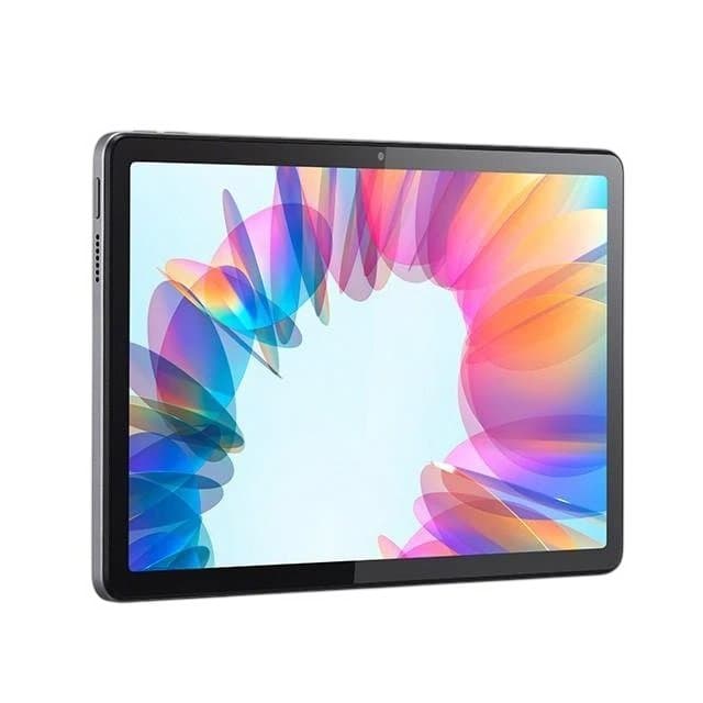 【新品】Lenovo Tab M10a 5G au Arctic Grey 本体