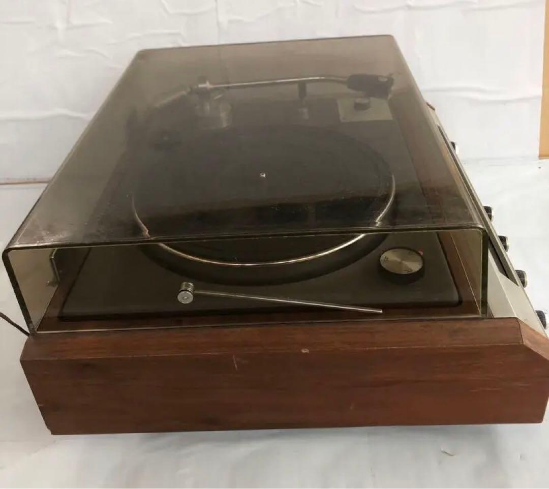 その他 TRIO AUTO TETURN MT-3(I5)