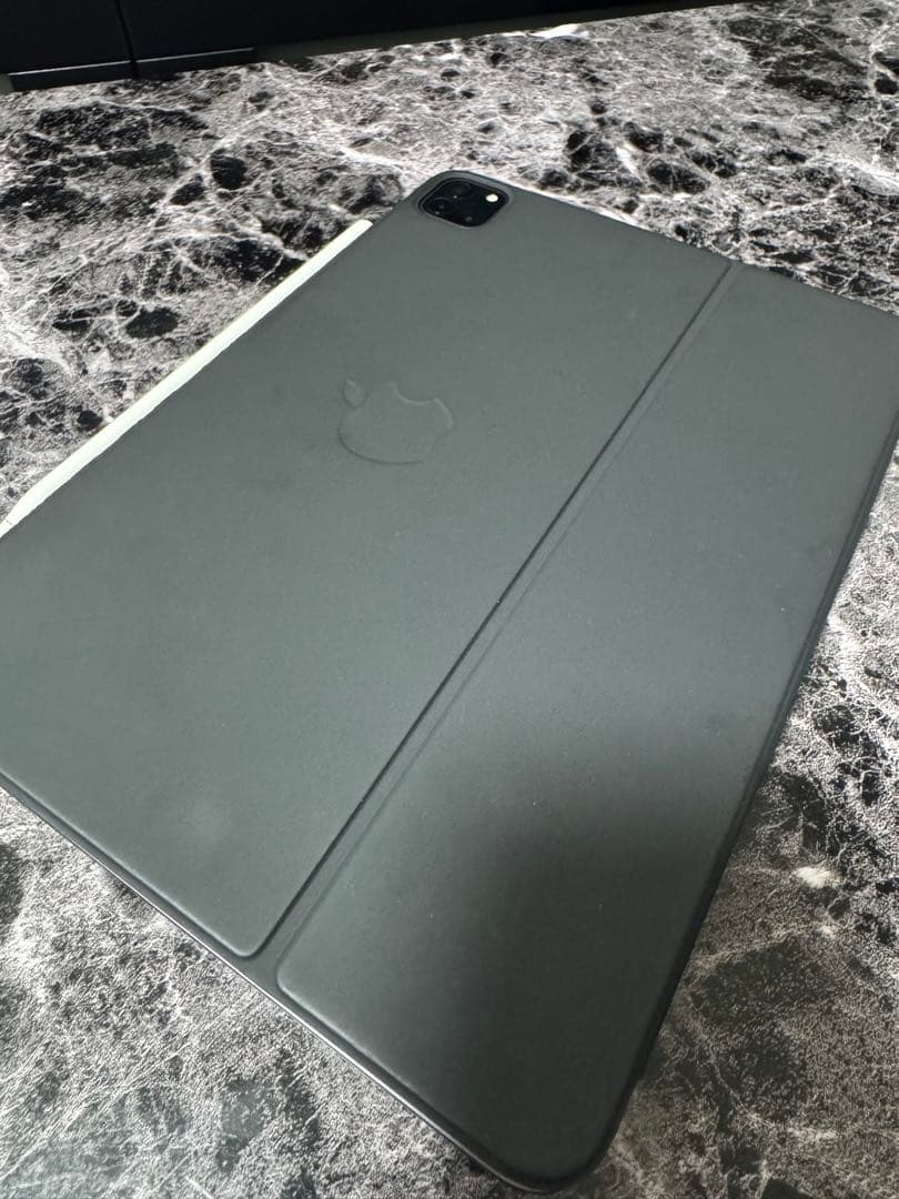 khuc様iPad pro 11インチ　M2スペースグレー 第3世代 128GB