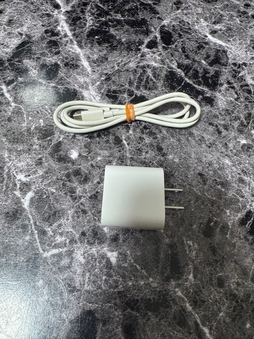 khuc様iPad pro 11インチ　M2スペースグレー 第3世代 128GB