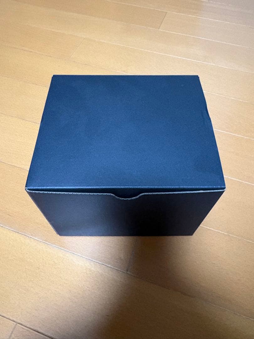 ゼウスクリア　シラザン50（Lサイズ60ml）