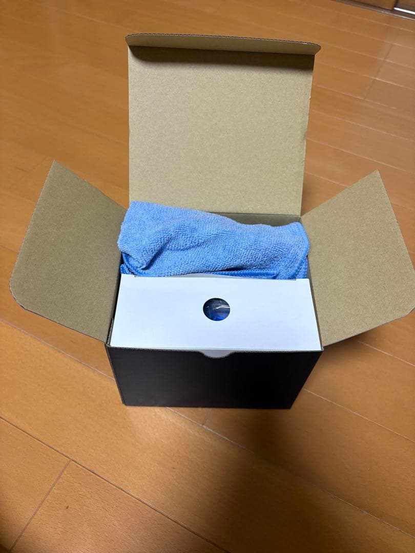 ゼウスクリア　シラザン50（Lサイズ60ml）