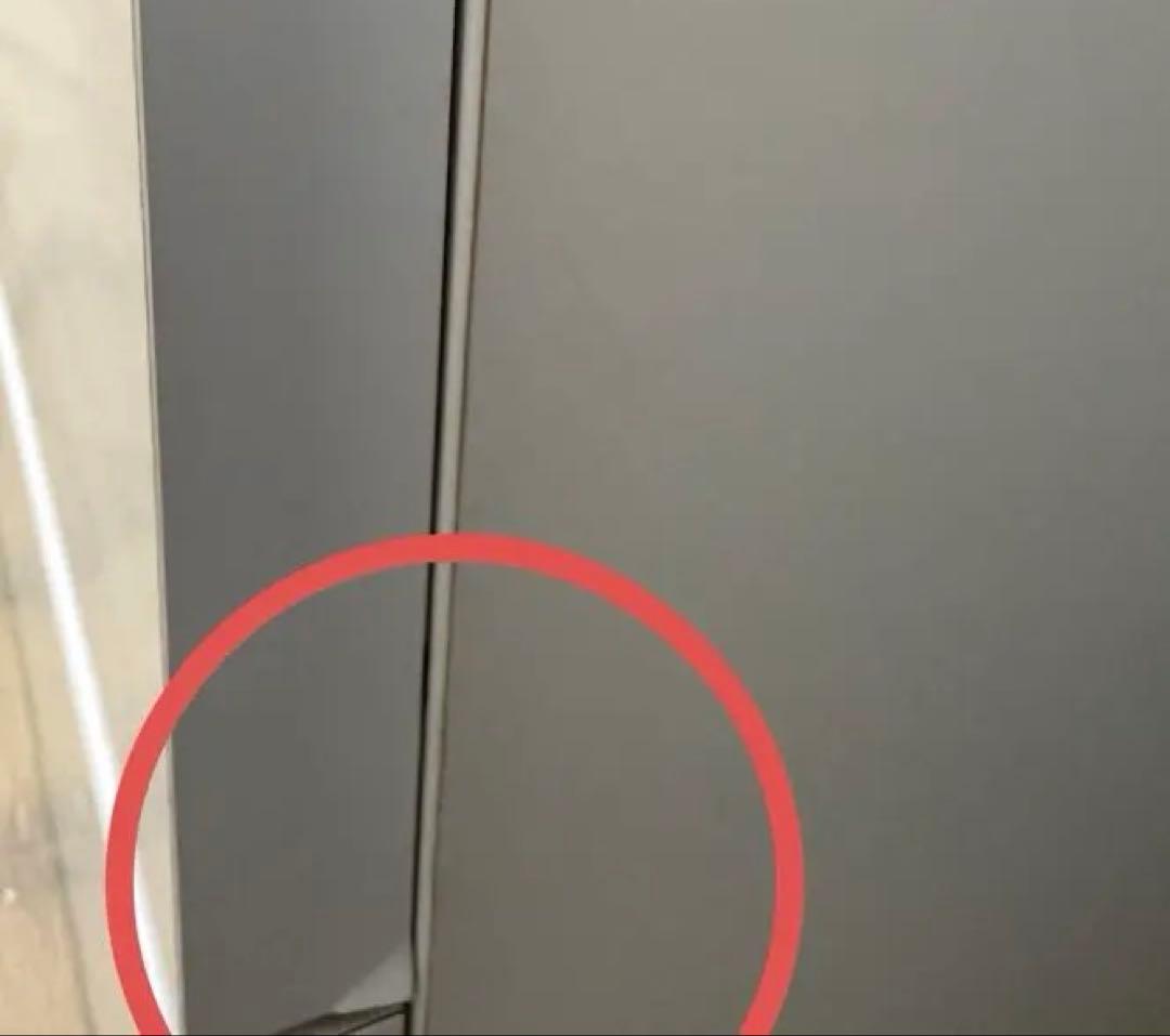 チェスト　韓国風　シック　120 モダン　箪笥　ホワイト　ベージュ　グレージュ