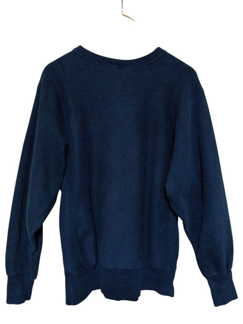 90s Minnesota　Twins トレーナー　スウェット　古着