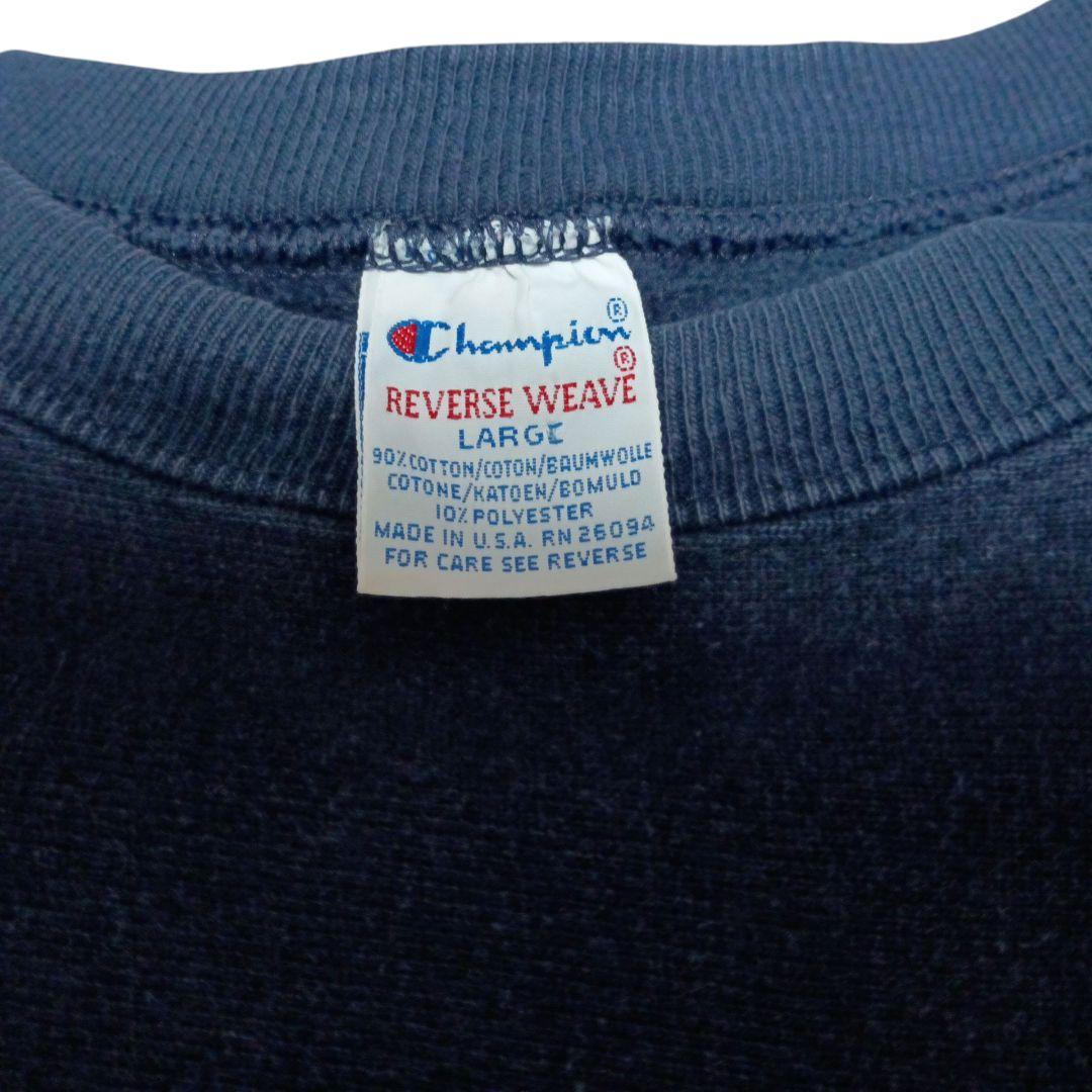 90s Minnesota　Twins トレーナー　スウェット　古着