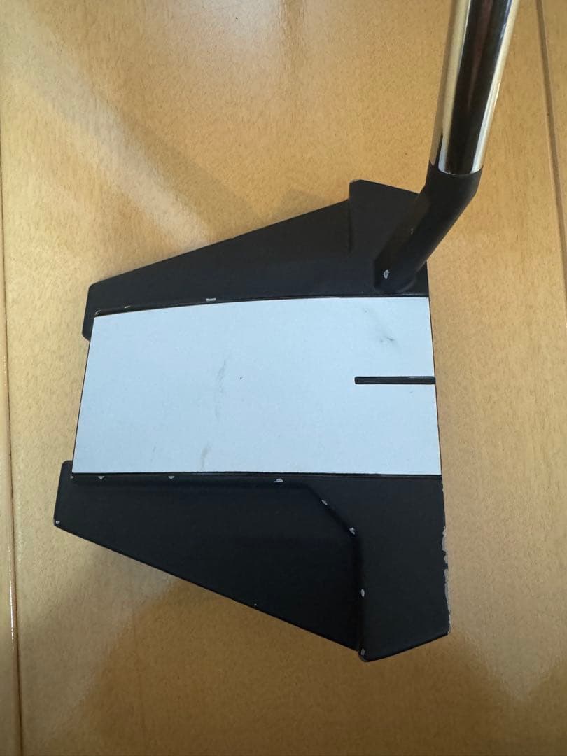 オデッセイ ホワイトホットVERSA TWELVE S 2023