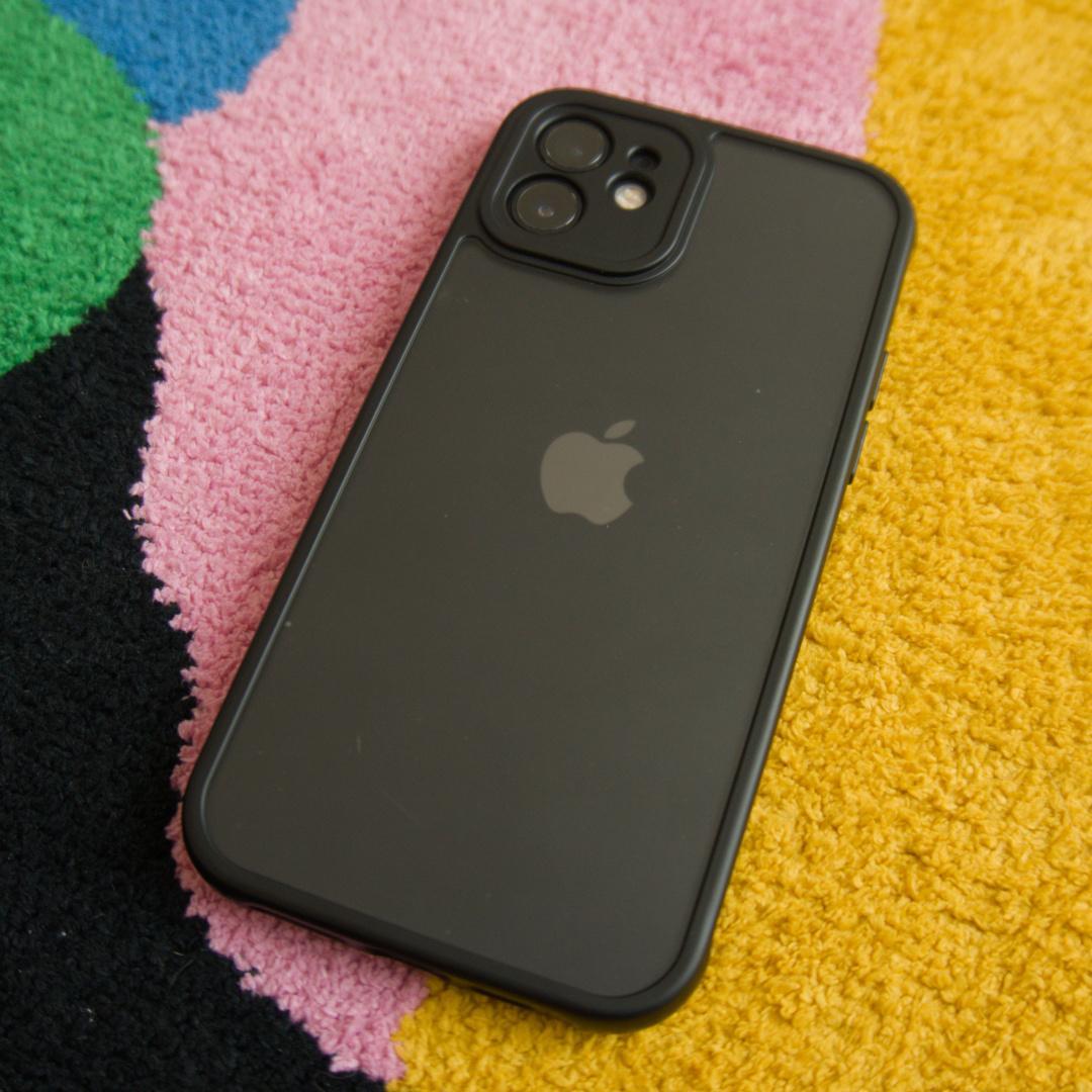 iphone 12 128g 黒 simフリー