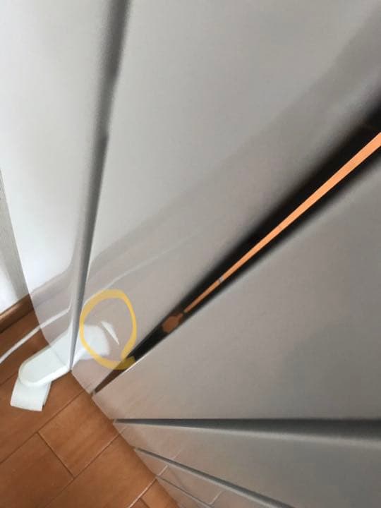 デロンギオイルヒーター DDQ0915-WH(1,500W)